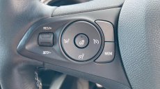 Vauxhall Corsa 1.2 GS 5dr Petrol Hatchback